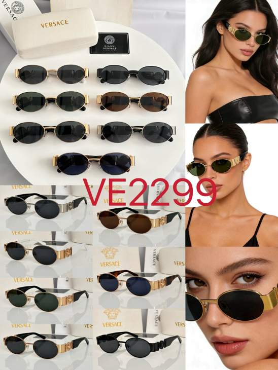 Picture of Versace Sunglasses _SKUfw79477540fw